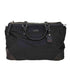 トゥミ TUMI Voyageur バミューダ 2WAY ビジネス ブリーフ ショルダーバッグ メンズ