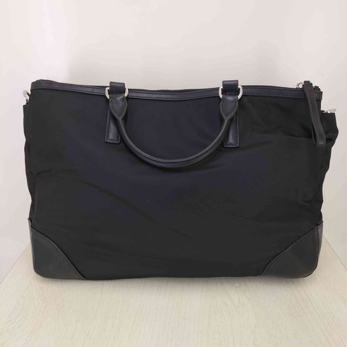 トゥミ TUMI Voyageur バミューダ 2WAY ビジネス ブリーフ ショルダーバッグ メンズ