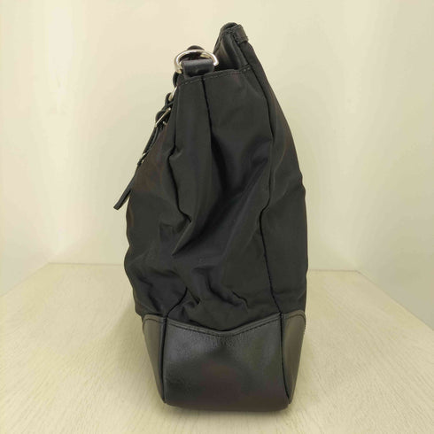トゥミ TUMI Voyageur バミューダ 2WAY ビジネス ブリーフ ショルダーバッグ メンズ