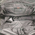 トゥミ TUMI Voyageur バミューダ 2WAY ビジネス ブリーフ ショルダーバッグ メンズ