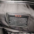 トゥミ TUMI Voyageur バミューダ 2WAY ビジネス ブリーフ ショルダーバッグ メンズ