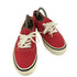 バンズ VANS ANS オーセンティック STYLE 44 DX アナハイム メンズ JPN:26