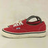 バンズ VANS ANS オーセンティック STYLE 44 DX アナハイム メンズ JPN:26