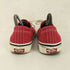 バンズ VANS ANS オーセンティック STYLE 44 DX アナハイム メンズ JPN:26