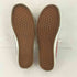 バンズ VANS ANS オーセンティック STYLE 44 DX アナハイム メンズ JPN:26