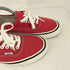 バンズ VANS ANS オーセンティック STYLE 44 DX アナハイム メンズ JPN:26