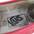 バンズ VANS ANS オーセンティック STYLE 44 DX アナハイム メンズ JPN:26