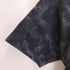ランバンコレクション LANVIN COLLECTION マーブル クルーネック S/S Tシャツ レディース EUR:48