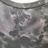 ランバンコレクション LANVIN COLLECTION マーブル クルーネック S/S Tシャツ レディース EUR:48