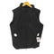エクワックスゲンスリー ECWCS GEN3 BAF社 E.C.W.C.S GEN3 Level7 Type PrimaLoft Vest メンズ MEDIUM REGULAR