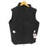エクワックスゲンスリー ECWCS GEN3 BAF社 E.C.W.C.S GEN3 Level7 Type PrimaLoft Vest メンズ MEDIUM REGULAR