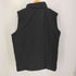 エクワックスゲンスリー ECWCS GEN3 BAF社 E.C.W.C.S GEN3 Level7 Type PrimaLoft Vest メンズ MEDIUM REGULAR