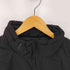 エクワックスゲンスリー ECWCS GEN3 BAF社 E.C.W.C.S GEN3 Level7 Type PrimaLoft Vest メンズ MEDIUM REGULAR