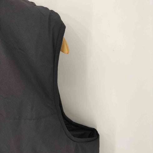 エクワックスゲンスリー ECWCS GEN3 BAF社 E.C.W.C.S GEN3 Level7 Type PrimaLoft Vest メンズ MEDIUM REGULAR