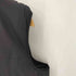 エクワックスゲンスリー ECWCS GEN3 BAF社 E.C.W.C.S GEN3 Level7 Type PrimaLoft Vest メンズ MEDIUM REGULAR
