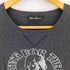 ヒステリックグラマー HYSTERIC GLAMOUR WATCHING FOR THE SUN ガールズロゴ クルーネックニット レディース FREE