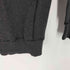 ヒステリックグラマー HYSTERIC GLAMOUR WATCHING FOR THE SUN ガールズロゴ クルーネックニット レディース FREE
