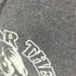 ヒステリックグラマー HYSTERIC GLAMOUR WATCHING FOR THE SUN ガールズロゴ クルーネックニット レディース FREE