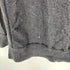 ヒステリックグラマー HYSTERIC GLAMOUR WATCHING FOR THE SUN ガールズロゴ クルーネックニット レディース FREE