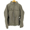 エクワックスゲンスリー ECWCS GEN3 B.A.F社製 U.S.TYPE Level 7 PRIMALOFT JACKET メンズ MEDIUM-REGULAR
