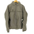 エクワックスゲンスリー ECWCS GEN3 B.A.F社製 U.S.TYPE Level 7 PRIMALOFT JACKET メンズ MEDIUM-REGULAR