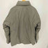 エクワックスゲンスリー ECWCS GEN3 B.A.F社製 U.S.TYPE Level 7 PRIMALOFT JACKET メンズ MEDIUM-REGULAR