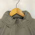エクワックスゲンスリー ECWCS GEN3 B.A.F社製 U.S.TYPE Level 7 PRIMALOFT JACKET メンズ MEDIUM-REGULAR