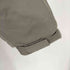 エクワックスゲンスリー ECWCS GEN3 B.A.F社製 U.S.TYPE Level 7 PRIMALOFT JACKET メンズ MEDIUM-REGULAR
