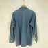 ポロスポーツラルフローレン POLO SPORT RALPH LAUREN 90s ジャケットディテール デニムシャツ メンズ import:M