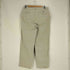ポロバイラルフローレン Polo by RALPH LAUREN 90s ANDREW PANT アンドリューパンツ 2タック チノパン メンズ 33/30