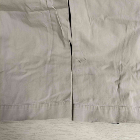 ポロバイラルフローレン Polo by RALPH LAUREN 90s ANDREW PANT アンドリューパンツ 2タック チノパン メンズ 33/30