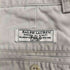 ポロバイラルフローレン Polo by RALPH LAUREN 90s ANDREW PANT アンドリューパンツ 2タック チノパン メンズ 33/30