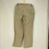 ポロラルフローレン POLO RALPH LAUREN 90s USA製 POLO CHINO ポロチノ 2タック チノパン メンズ 34×34