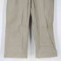ポロラルフローレン POLO RALPH LAUREN 90s USA製 POLO CHINO ポロチノ 2タック チノパン メンズ 34×34