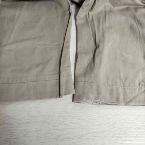ポロラルフローレン POLO RALPH LAUREN 90s USA製 POLO CHINO ポロチノ 2タック チノパン メンズ 34×34