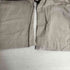 ポロラルフローレン POLO RALPH LAUREN 90s USA製 POLO CHINO ポロチノ 2タック チノパン メンズ 34×34