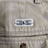 ポロラルフローレン POLO RALPH LAUREN 90s USA製 POLO CHINO ポロチノ 2タック チノパン メンズ 34×34