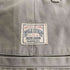 ポロバイラルフローレン Polo by RALPH LAUREN 90s マカオ製 POLO CHINO ポロチノ 2タック チノパン メンズ 33