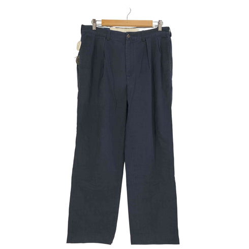 ポロバイラルフローレン Polo by RALPH LAUREN 90s ANDREW PANT アンドリューパンツ 2タック チノパン メンズ 34/32