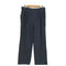 ポロバイラルフローレン Polo by RALPH LAUREN 90s ANDREW PANT アンドリューパンツ 2タック チノパン メンズ 34/32