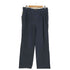 ポロバイラルフローレン Polo by RALPH LAUREN 90s ANDREW PANT アンドリューパンツ 2タック チノパン メンズ 34/32