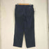 ポロバイラルフローレン Polo by RALPH LAUREN 90s ANDREW PANT アンドリューパンツ 2タック チノパン メンズ 34/32
