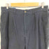 ポロバイラルフローレン Polo by RALPH LAUREN 90s ANDREW PANT アンドリューパンツ 2タック チノパン メンズ 34/32