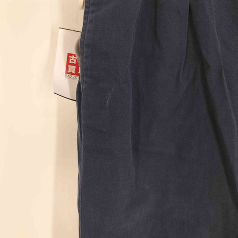 ポロバイラルフローレン Polo by RALPH LAUREN 90s ANDREW PANT アンドリューパンツ 2タック チノパン メンズ 34/32