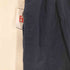 ポロバイラルフローレン Polo by RALPH LAUREN 90s ANDREW PANT アンドリューパンツ 2タック チノパン メンズ 34/32