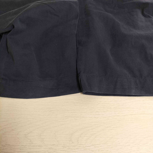 ポロバイラルフローレン Polo by RALPH LAUREN 90s ANDREW PANT アンドリューパンツ 2タック チノパン メンズ 34/32
