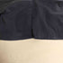 ポロバイラルフローレン Polo by RALPH LAUREN 90s ANDREW PANT アンドリューパンツ 2タック チノパン メンズ 34/32