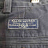 ポロバイラルフローレン Polo by RALPH LAUREN 90s ANDREW PANT アンドリューパンツ 2タック チノパン メンズ 34/32