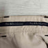ポロラルフローレン POLO RALPH LAUREN 90s ANDREW PANT アンドリューパンツ 2タック コーデュロイパンツ メンズ 32×34