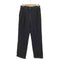 ギャップ Gap 90-00s OLD GAP オールド relaxed fit 2タック コーデュロイパンツ メンズ 32/32